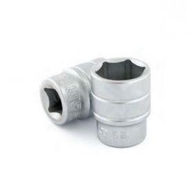 İzeltaş 3/4'' 27 mm Ağır Tip Lokma