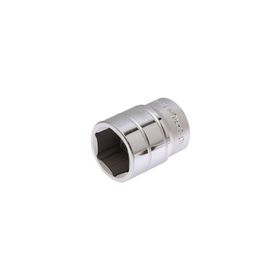 İzeltaş 3/4'' 30 mm Ağır Tip Lokma