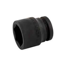 İzeltaş 3/4 30 mm Altı Köşe Havalı Lokma Anahtar