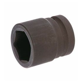 İzeltaş 3/4 30 mm Altı Köşe Havalı Lokma Anahtar