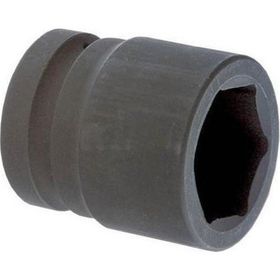 İzeltaş 3/4 30 mm Altı Köşe Havalı Lokma Anahtar