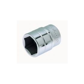 İzeltaş 3/4 30 mm Altı Köşe Lokma Anahtar