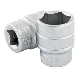 İzeltaş 3/4 30 mm Altı Köşe Lokma Anahtar