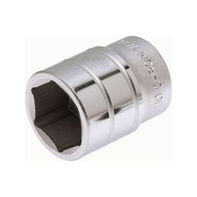 İzeltaş 3/4'' 41 mm Ağır Tip Lokma