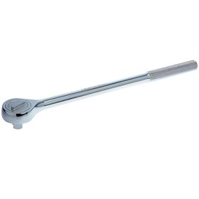 İzeltaş 3/4 510 mm Lokma Cırcır Kolu