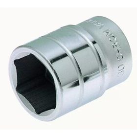 İzeltaş 3/4'' 60 mm Ağır Tip Lokma