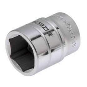 İzeltaş 3/4'' 60 mm Ağır Tip Lokma