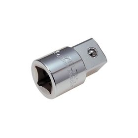 İzeltaş 3/4'' Adaptörü Lokma