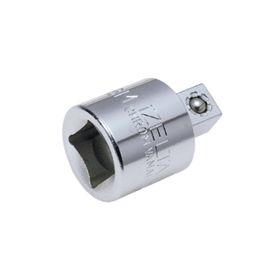 İzeltaş 3/4'' Adaptörü Lokma