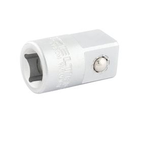 İzeltaş 3/4 FX1 inç m Lokma Adaptörü