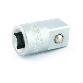 İzeltaş 3/4 FX1 inç m Lokma Adaptörü