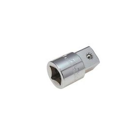 İzeltaş 3/4 FX1 inç m Lokma Adaptörü