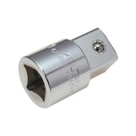 İzeltaş 3/4 FX1 inç m Lokma Adaptörü
