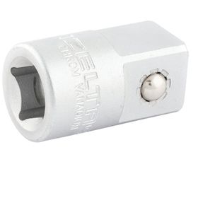 İzeltaş 3/4 FX1 inç m Lokma Adaptörü