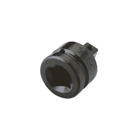 İzeltaş 3/4 FX1/2 M Havalı Lokma Adaptörü