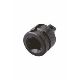 İzeltaş 3/4 FX1/2 M Havalı Lokma Adaptörü