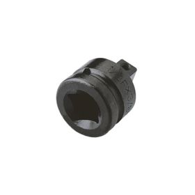 İzeltaş 3/4 FX1/2 M Havalı Lokma Adaptörü