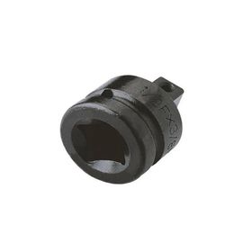 İzeltaş 3/4 FX1/2 M Havalı Lokma Adaptörü