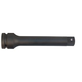 İzeltaş 3/4 Havalı Ara Kol 175 mm Lokma
