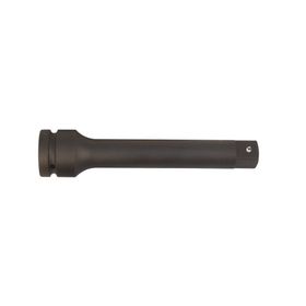 İzeltaş 3/4 Havalı Ara Kol 175 mm Lokma
