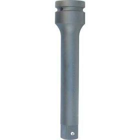 İzeltaş 3/4 Havalı Ara Kol 175 mm Lokma