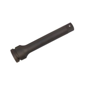İzeltaş 3/4 Havalı Ara Kol 175 mm Lokma
