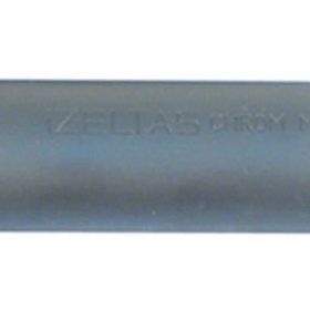 İzeltaş 3/4 Havalı Ara Kol 175 mm Lokma