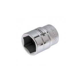 İzeltaş 3/4 inç 36 mm Altı Köşe Lokma