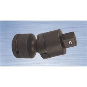 İzeltaş 3/4'' Mafsalı Havalı Lokma