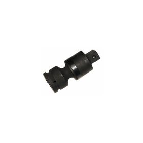 İzeltaş 3/4'' Mafsalı Havalı Lokma
