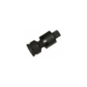 İzeltaş 3/4'' Mafsalı Havalı Lokma