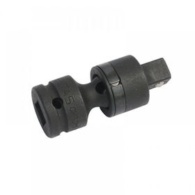 İzeltaş 3/4'' Mafsalı Havalı Lokma
