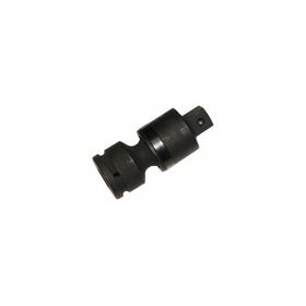 İzeltaş 3/4'' Mafsalı Havalı Lokma