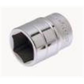 İzeltaş 34 mm 3/4 Lokma Anahtar