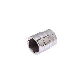 İzeltaş 34 mm 3/4 Lokma Anahtar