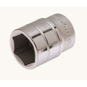 İzeltaş 34 mm Ağır Tip Anahtar Lokma