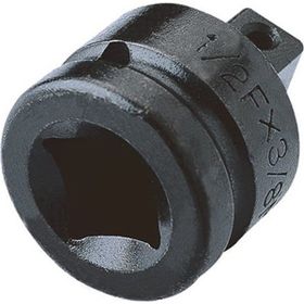 İzeltaş 34 mm Havalı Lokma Anahtar