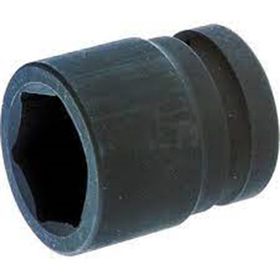 İzeltaş 34 mm Havalı Lokma Anahtar