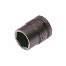 İzeltaş 34 mm Havalı Lokma Anahtar