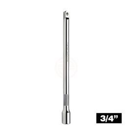 İzeltaş 3/4 Uzatma Ara Kol 400 mm Lokma Kolu