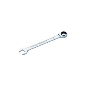 İzeltaş 340 22 mm Cırcır Kombine Anahtar