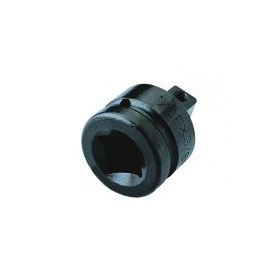 İzeltaş 3/4''FX1'' M Adaptörü Lokma