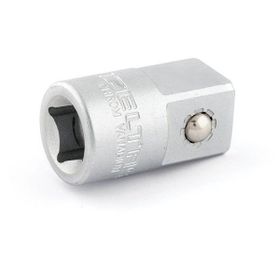 İzeltaş 3/4''FX1'' M Adaptörü Lokma