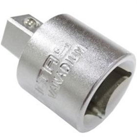 İzeltaş 3/4''FX1'' M Adaptörü Lokma