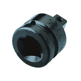 İzeltaş 3/4''FX1'' M Adaptörü Lokma
