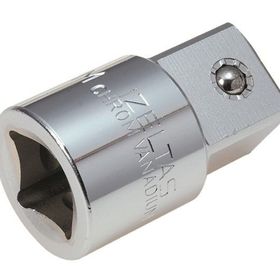 İzeltaş 3/4''FX1/2'' M Adaptörü Lokma