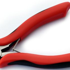 İzeltaş 3550140125 Elektronikçi Yan Keski