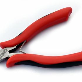 İzeltaş 3550140125 Elektronikçi Yan Keski