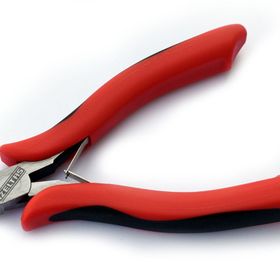 İzeltaş 3550140125 Elektronikçi Yan Keski