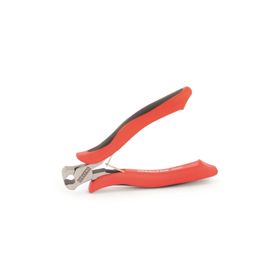 İzeltaş 3551 125 mm Elektronikçi Tepe Keski